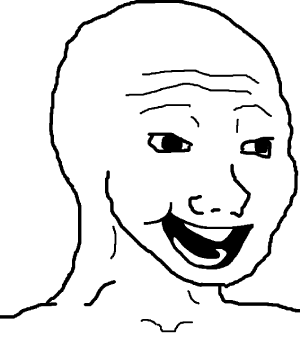 Z60gj9H.png