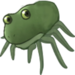 DxVME8G.png