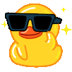 NRriYKr.gif