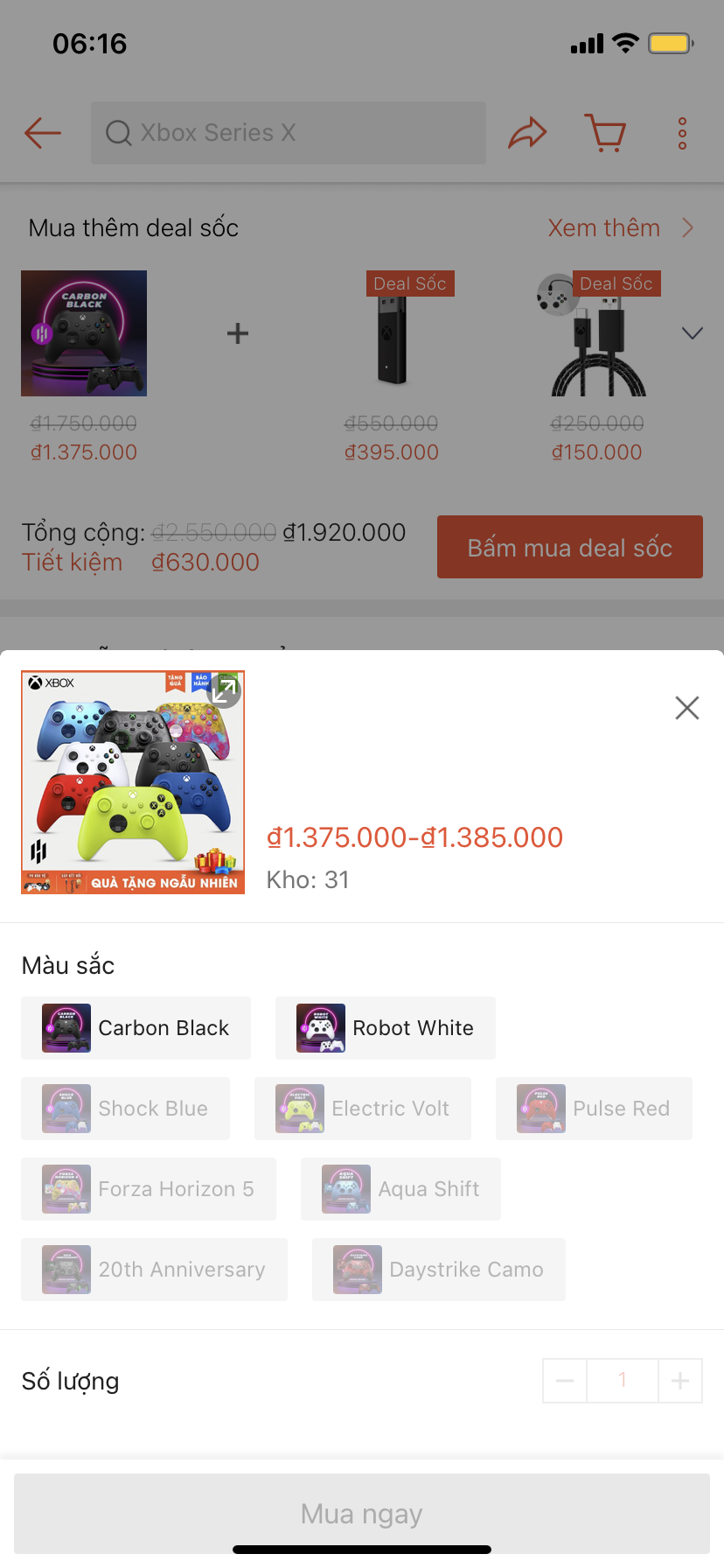 D43NEU0.png