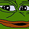 RdTCBFj.png