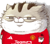 wOlEykZ.png