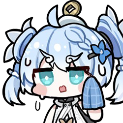Fd4w1fu.png