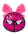 spiderman2.png