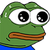 KE5ti7l.gif