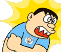 kbVBw8Q.png