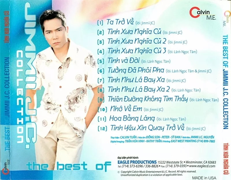 jimmy-nguyen-tinh-xua-nghia-cu-1997.webp