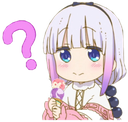 2nmMutH.png