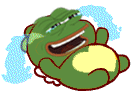 TiATLse.gif