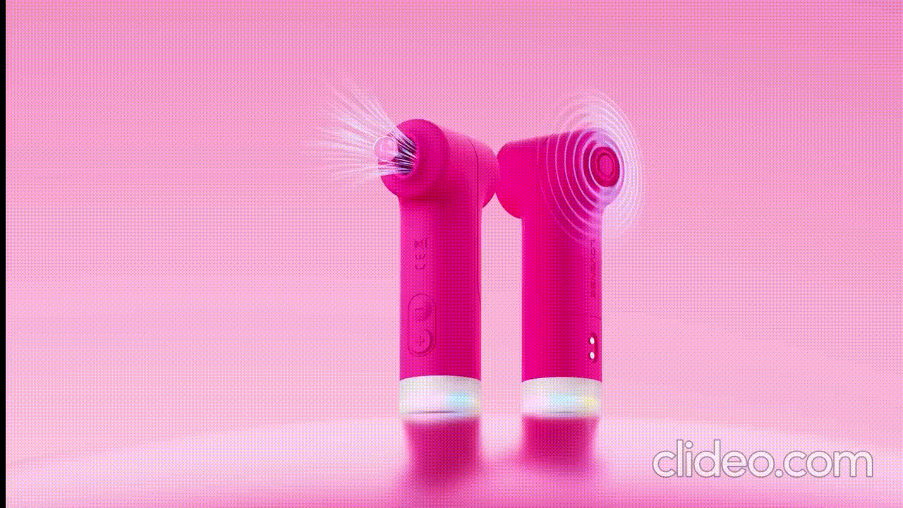 chuoi18.com