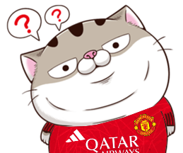 rzR0Iif.png