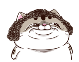 JoacWBz.png