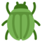 Beetle on Twitter 