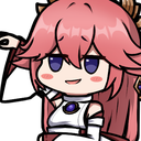 0W1llFO.png