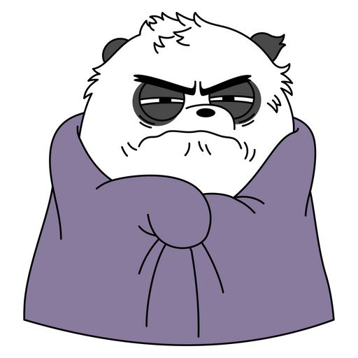 6hhpxKL.png