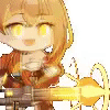 NJJTVsQ.gif