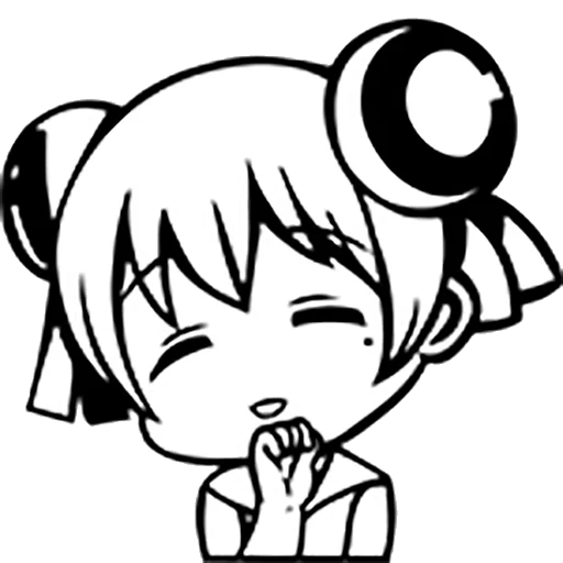 6NIikUV.png