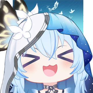 SLji1BH.png