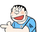 TiHM33w.png