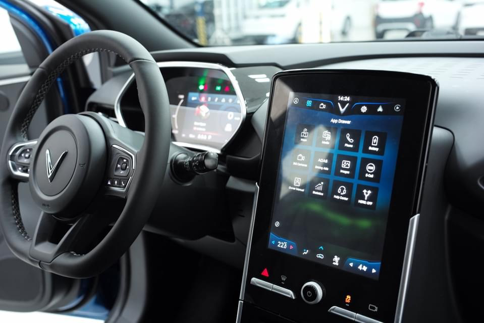 p76Cd00.png