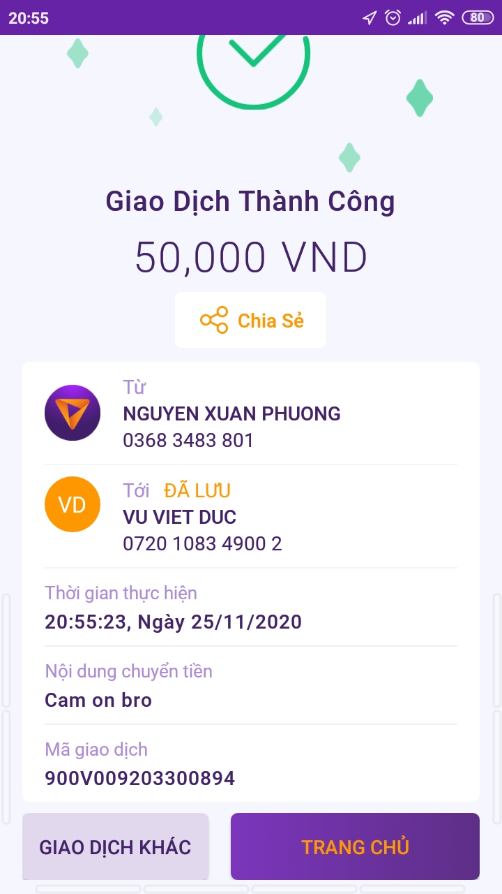 uj0eekB.jpg