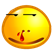 aLg28uM.png
