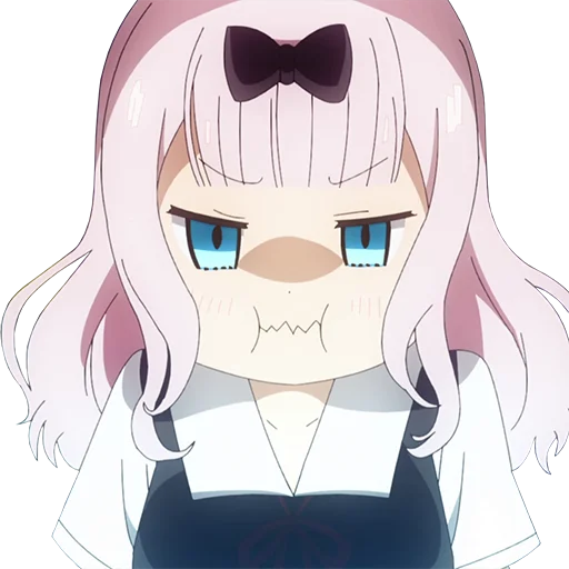 9FmorGn.png