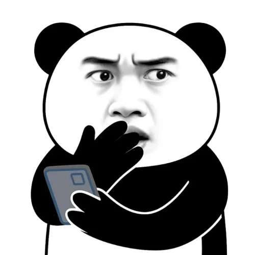 93cf06f1c4a5.png