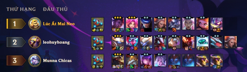 0MiooTN.jpg