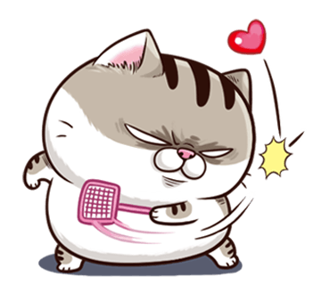 75r3zQl.png