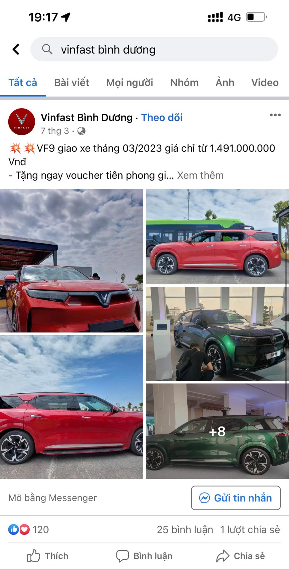 3GcL6oc.jpg