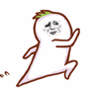 fdiprZS.gif