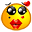adore_sweet_kiss.png