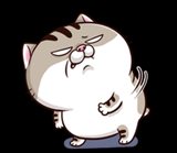 NkTGVVxt.png