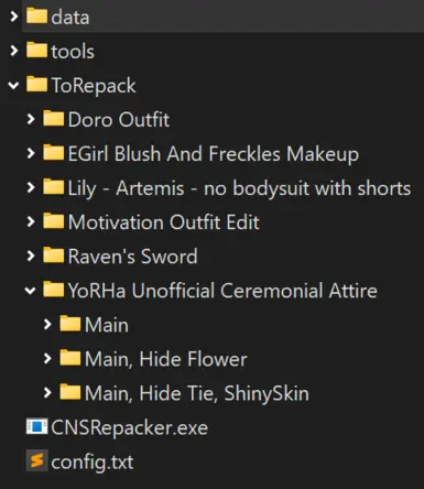 www.nexusmods.com