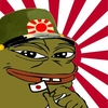 frkn8Pc.jpg