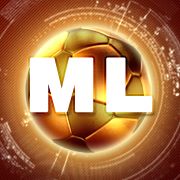 managerleague.com