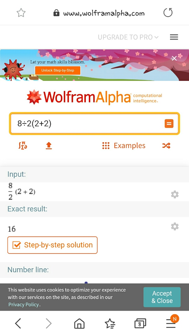 aZIgICQ.jpg