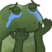 3IMnZy1.png