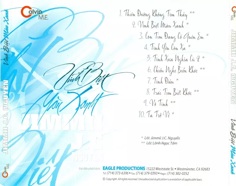 jimmy-nguyen-vinh-biet-mau-xanh-1998.webp