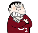 TknYLR2.png