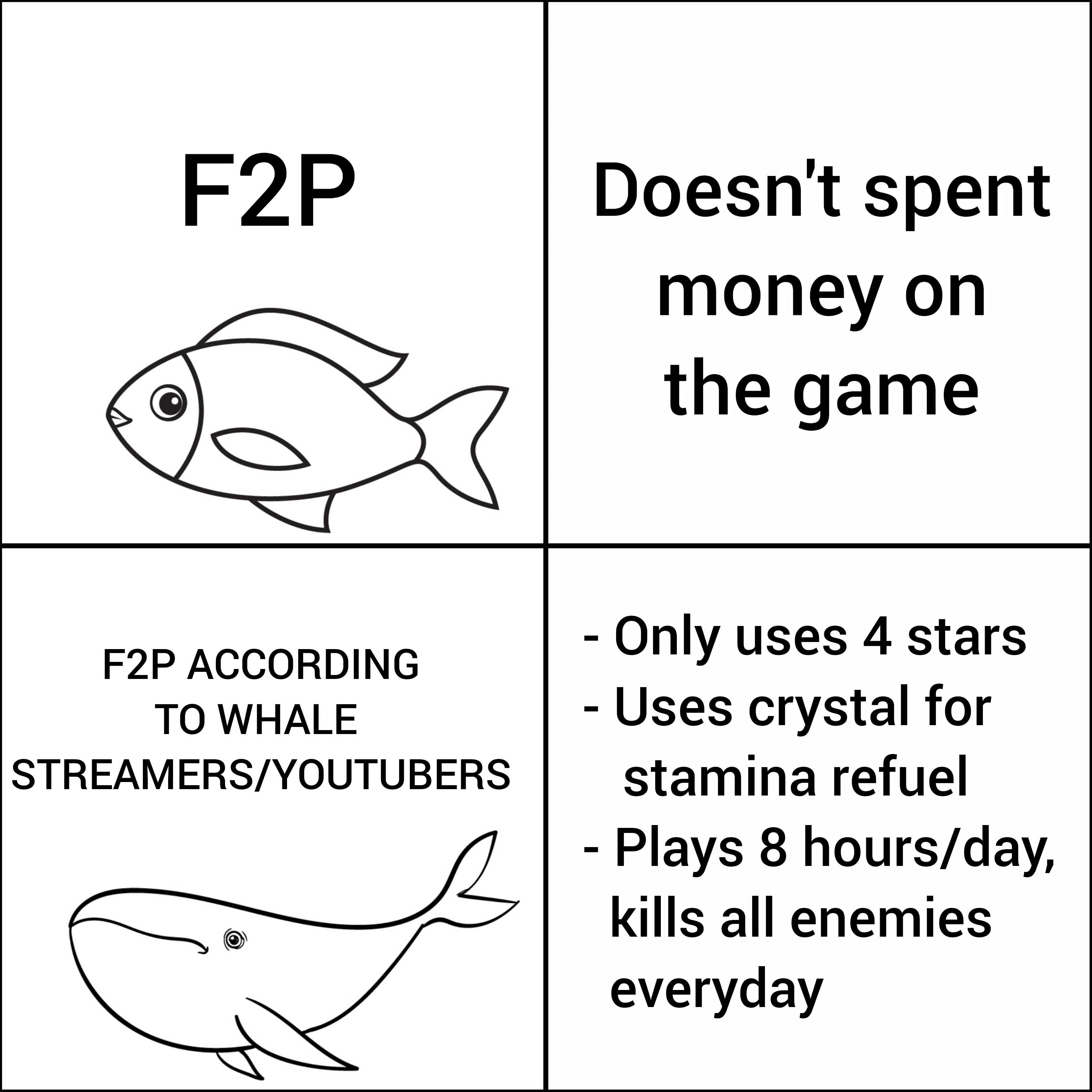 i7j2hcqjtk1b1.jpg