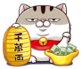wdZmzOU.png