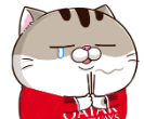 GisXxTt.png