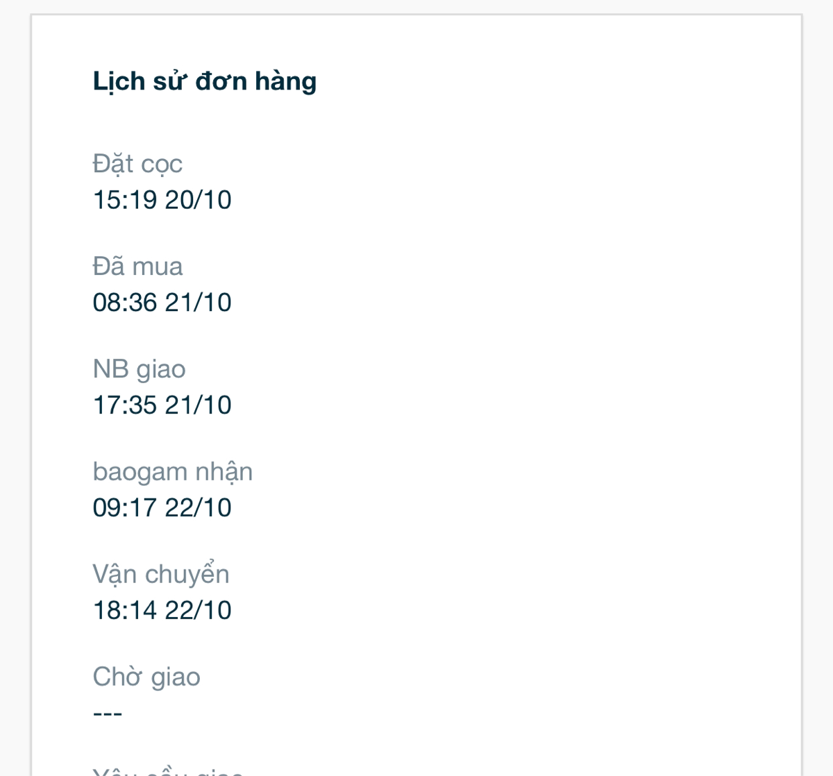 2020b3ac5c2b-1fb5-416a-8ffe-6dc59be90af4.png