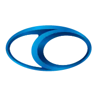 thacoauto.vn