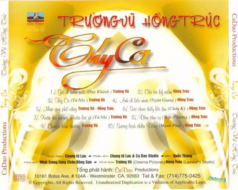truong-vu-hong-truc-tuy-ca-1998.webp