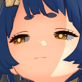 GErnPSj.png
