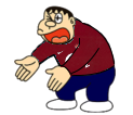 t0wY3la.png