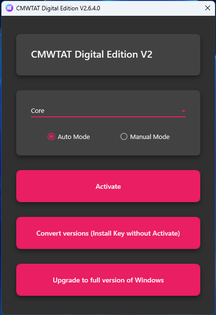 CMWTAT-Digital-Release-2-6-4-0.png